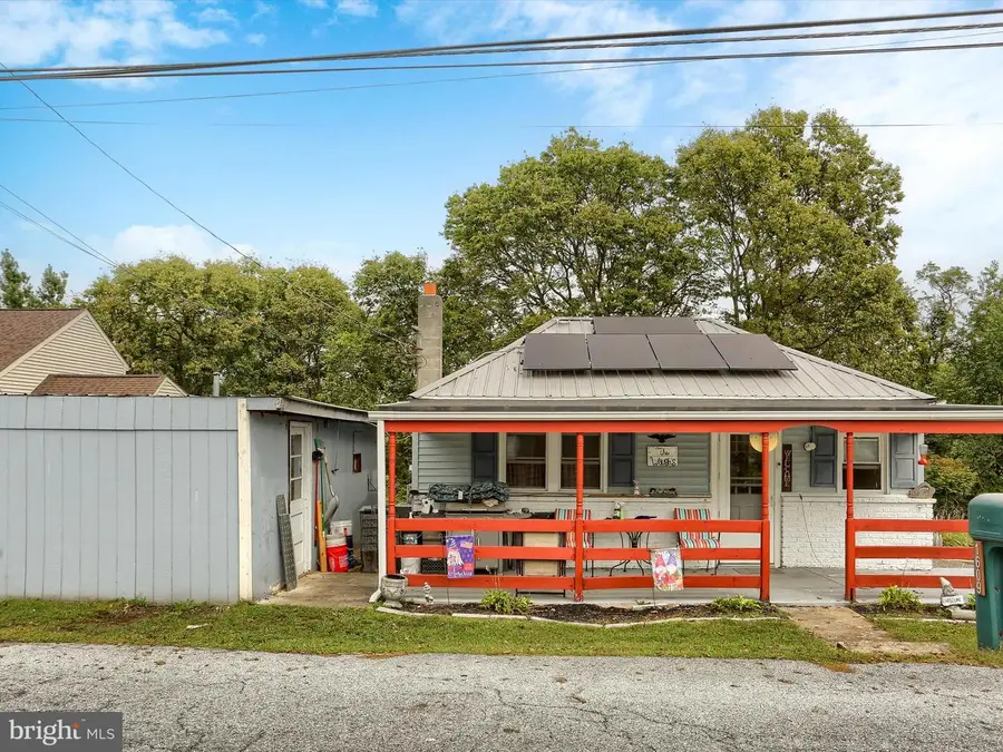 1609 High Street, Enola, PA 17025 - Image #2