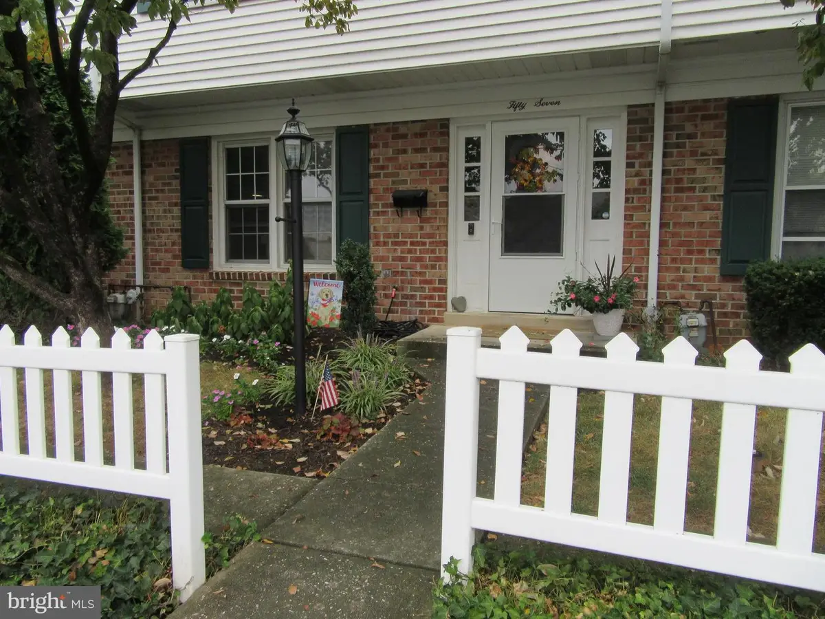 57 W Vine Street, Shiremanstown, PA 17011 - Image #1