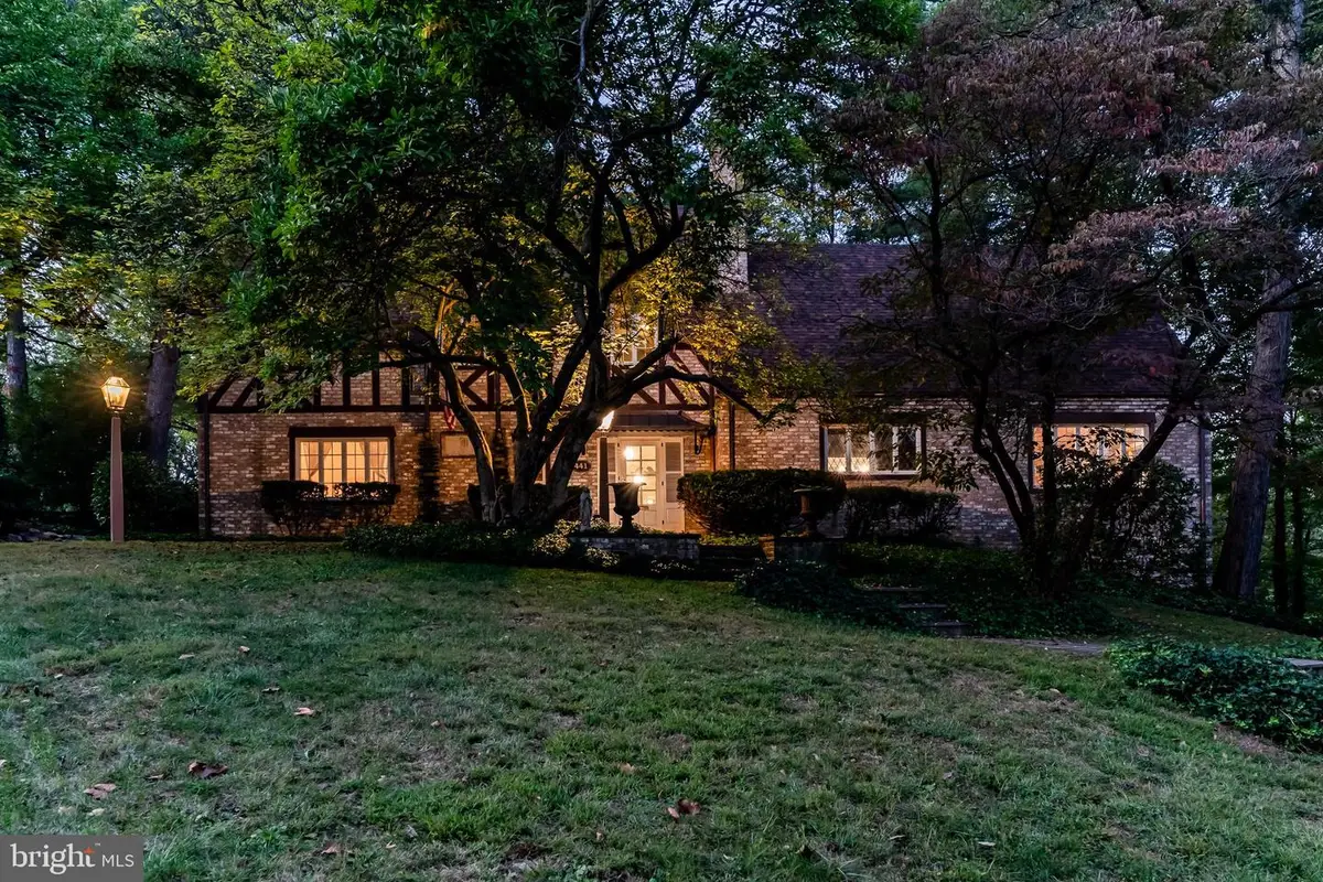 441 N 25th St, Camp Hill, PA 17011 - Image #1