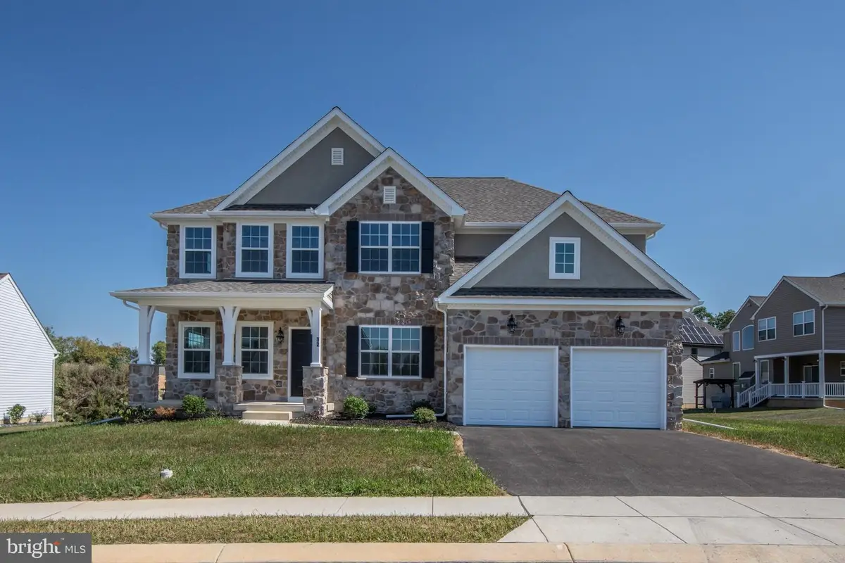 32 Pamela Drive, Mechanicsburg, PA 17050 - Image #1