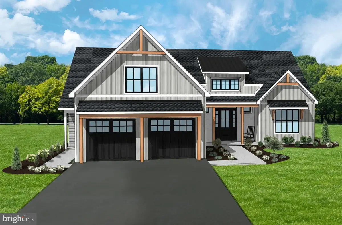 1006 Stonehill Ln, Carlisle, PA 17015 - Image #1