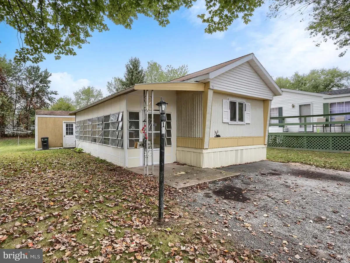 10 Cypress Lane, Carlisle, PA 17015 - Image #1