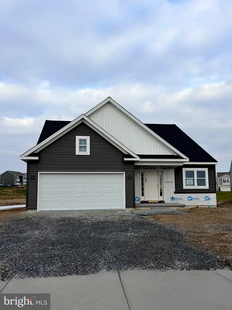 4 Family Dr, Carlisle, PA 17013 - Image #1