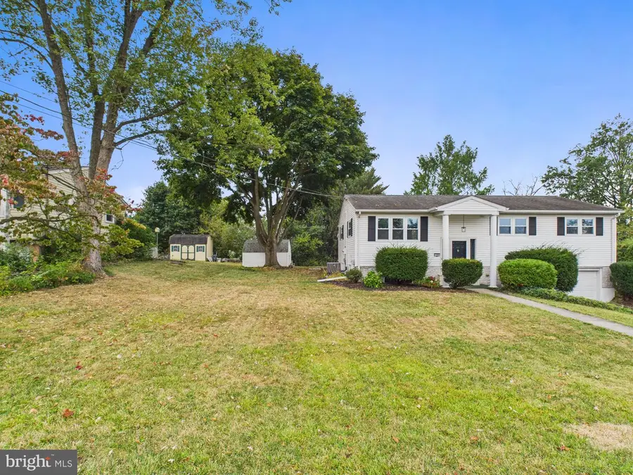 108 Slover Rd, Mechanicsburg, PA 17055 - Image #3