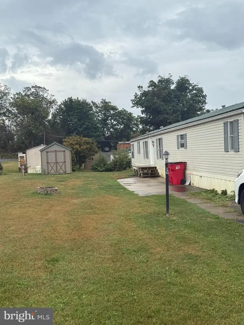 19 Short Ln, Shippensburg, PA 17257 - Image #1