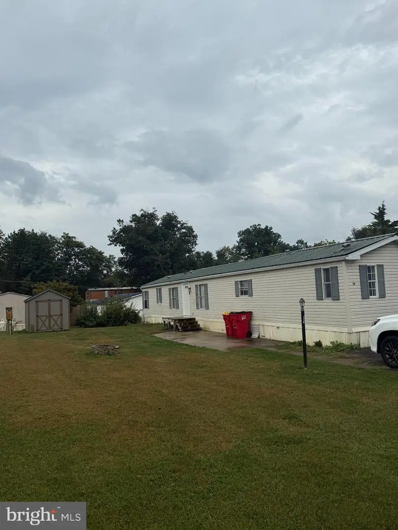 19 Short Ln, Shippensburg, PA 17257 - Image #2