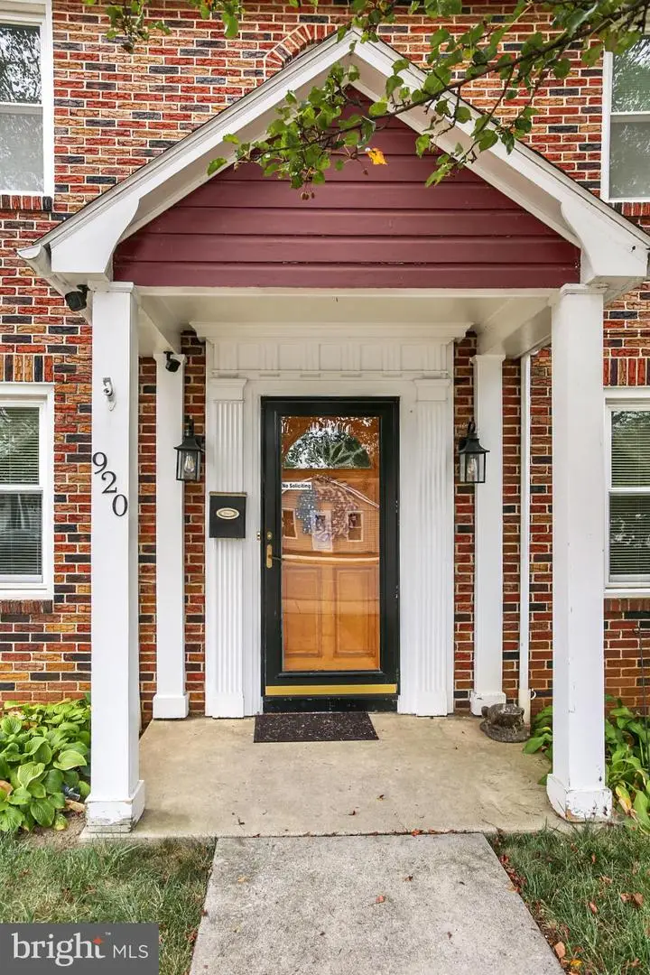 920 N West St, Carlisle, PA 17013 - Image #2