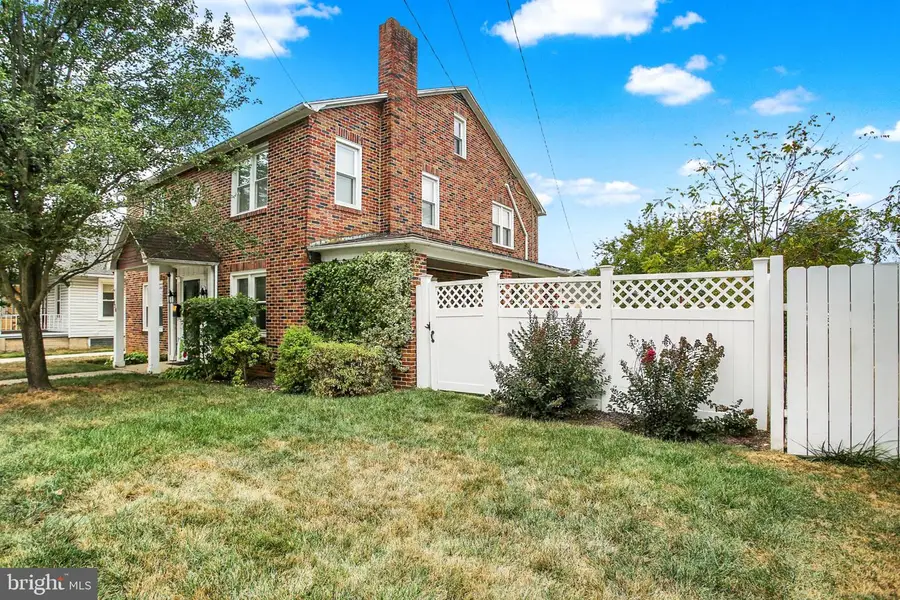 920 N West St, Carlisle, PA 17013 - Image #3