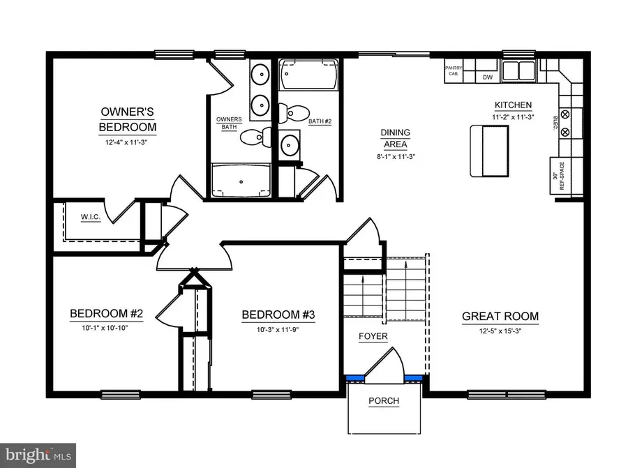 10 Cheltenham Ln, Carlisle, PA 17013 - Image #3