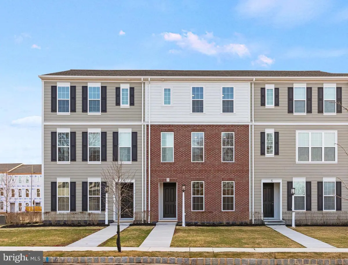 7 Sage St, Carlisle, PA 17015 - Image #1