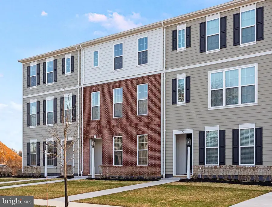 7 Sage St, Carlisle, PA 17015 - Image #2