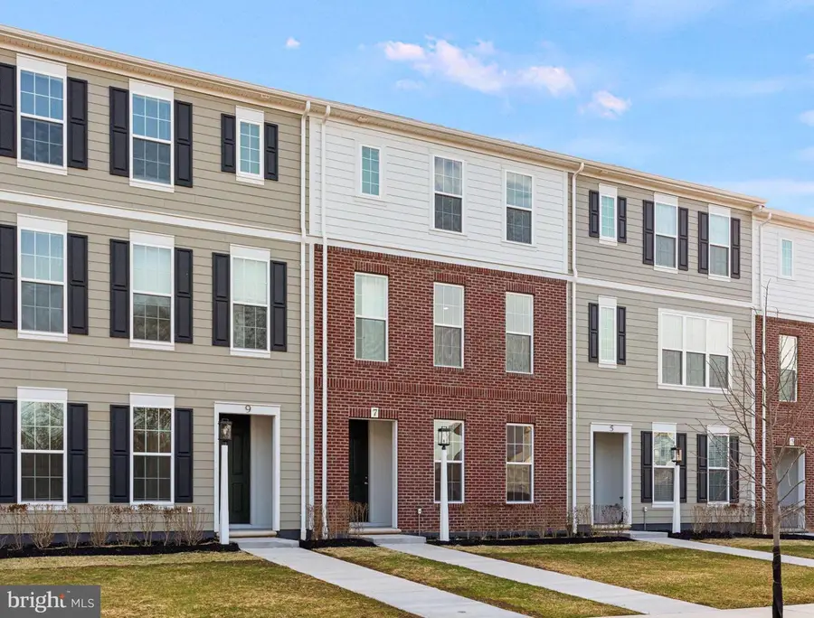 7 Sage St, Carlisle, PA 17015 - Image #3