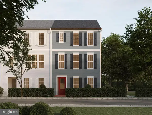 10 Charolais St, CARLISLE, PA 17015