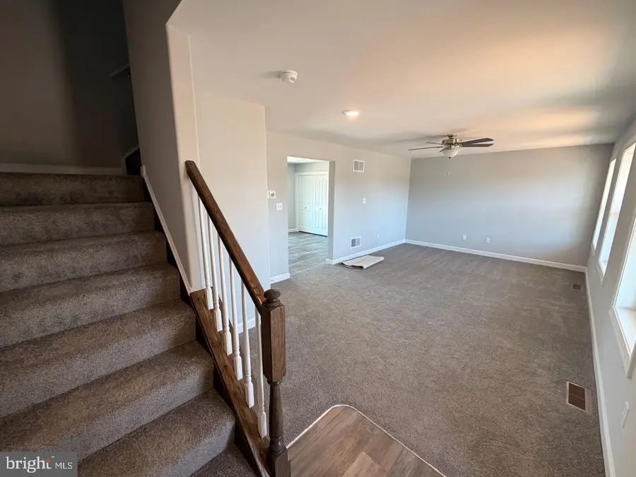 303 Rine Dr, Shippensburg, PA 17257 - #2