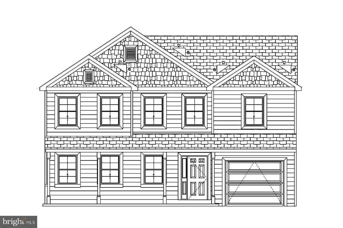 304 Rine Dr, Shippensburg, PA 17257 - Image #1