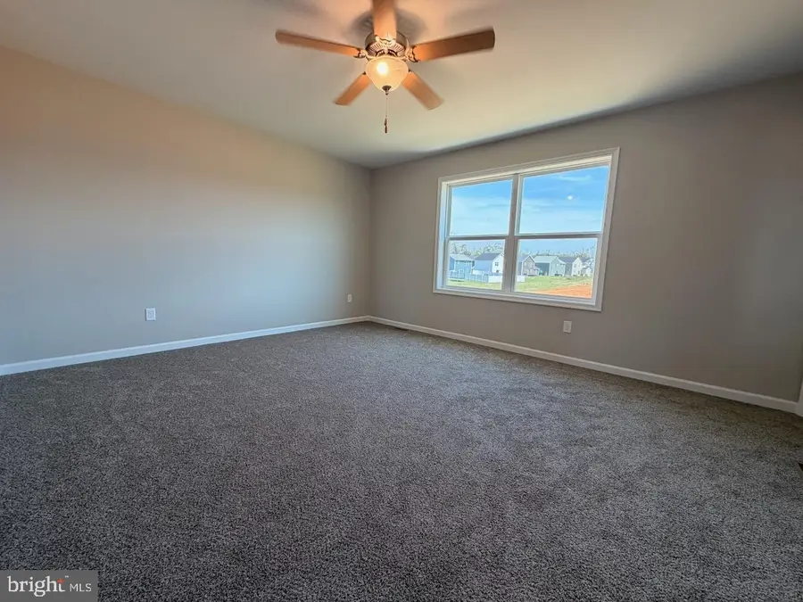 306 Rine Dr, Shippensburg, PA 17257 - #2