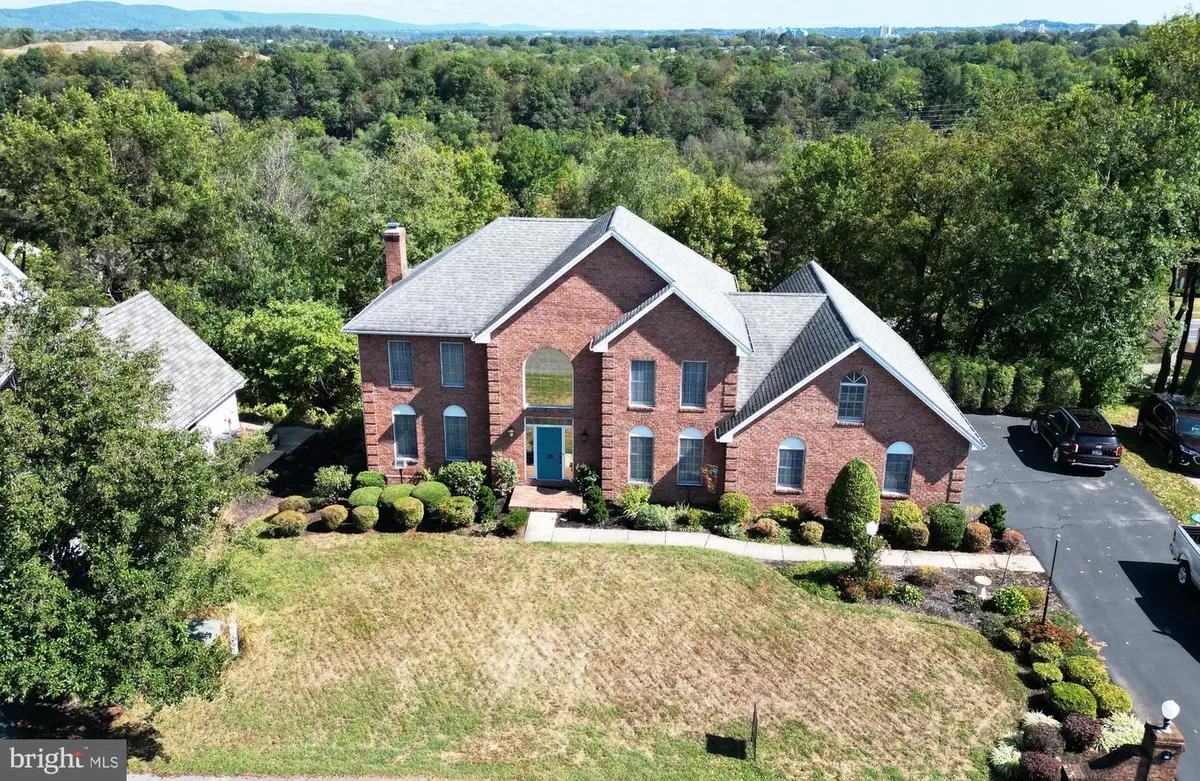 29 Charisma Dr, Camp Hill, PA 17011 - Image #1