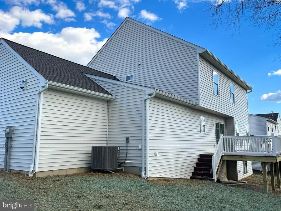 144 Cricket Ln, Camp Hill, PA 17011 - Image #3