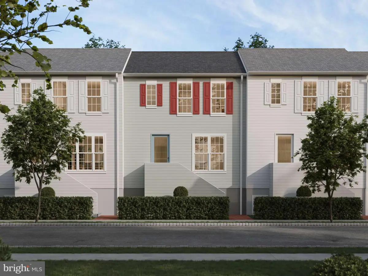 4113 Leroy Dr, Mechanicsburg, PA 17055 - Image #1