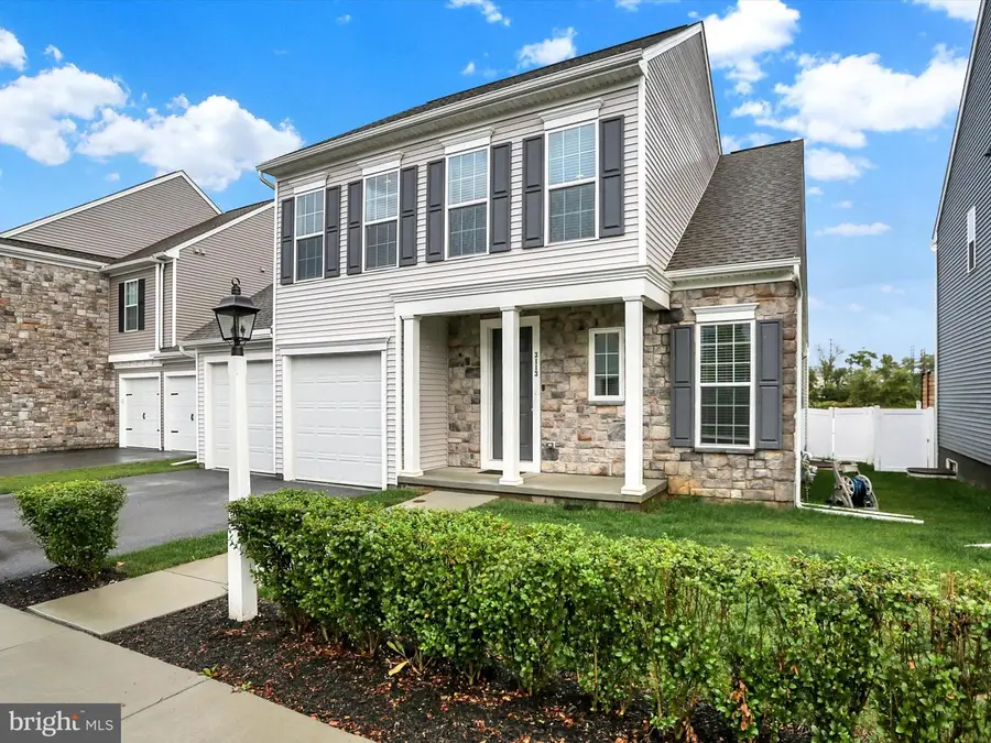 3113 Bullfinch Lane, Mechanicsburg, PA 17055 - Image #3