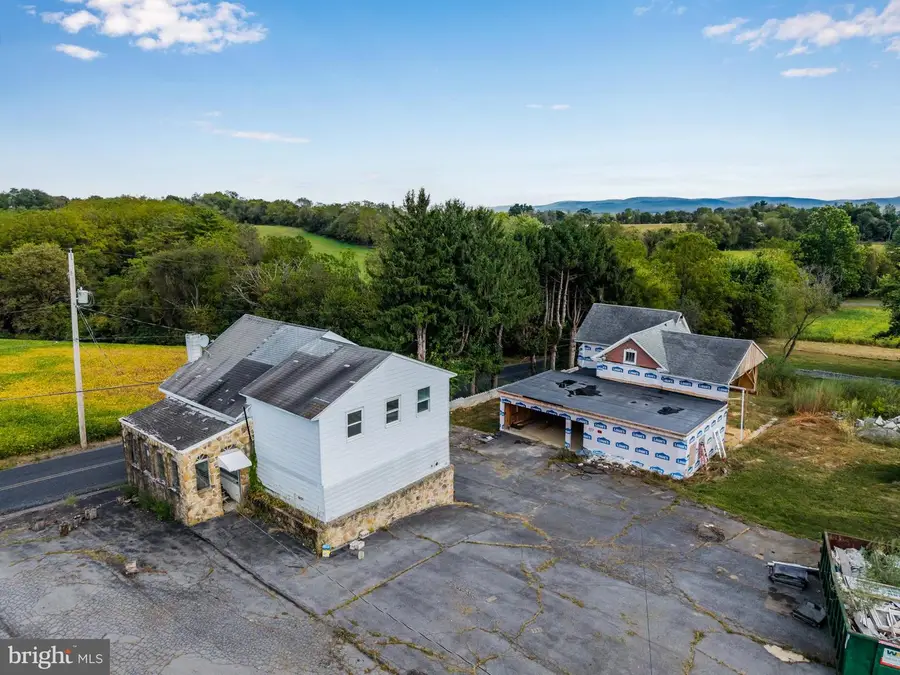 51 Heisers Lane, Carlisle, PA 17015 - Image #2