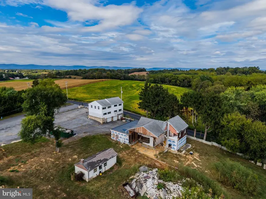 51 Heisers Lane, Carlisle, PA 17015 - Image #3