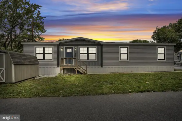 240 Key West Blvd, CARLISLE, PA 17015