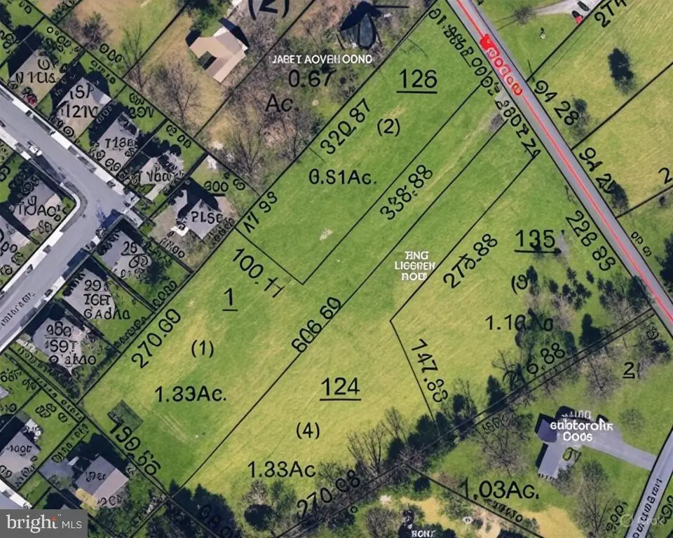 3240 Lisburn Rd, Mechanicsburg, PA 17055 - Image #1