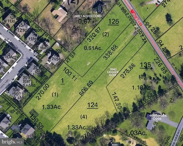 3240 Lisburn Rd, MECHANICSBURG, PA 17055