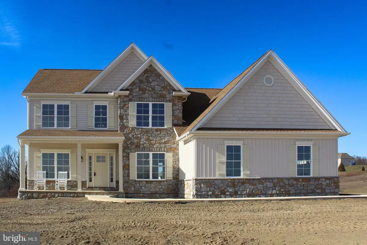 Lot 26 James Lane, Carlisle, PA 17013 - Image #1