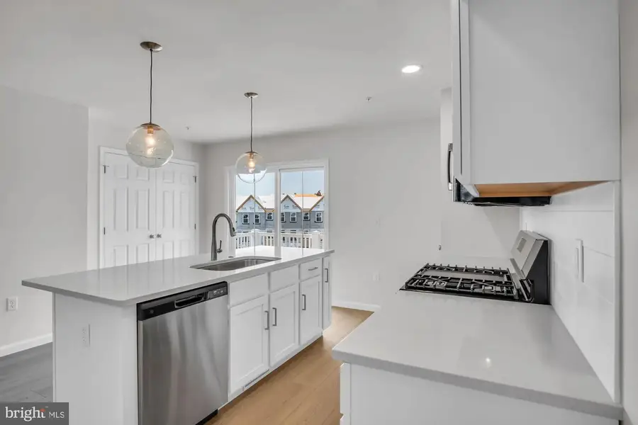 4 Morgan Cir #013-03, Carlisle, PA 17015 - Image #3