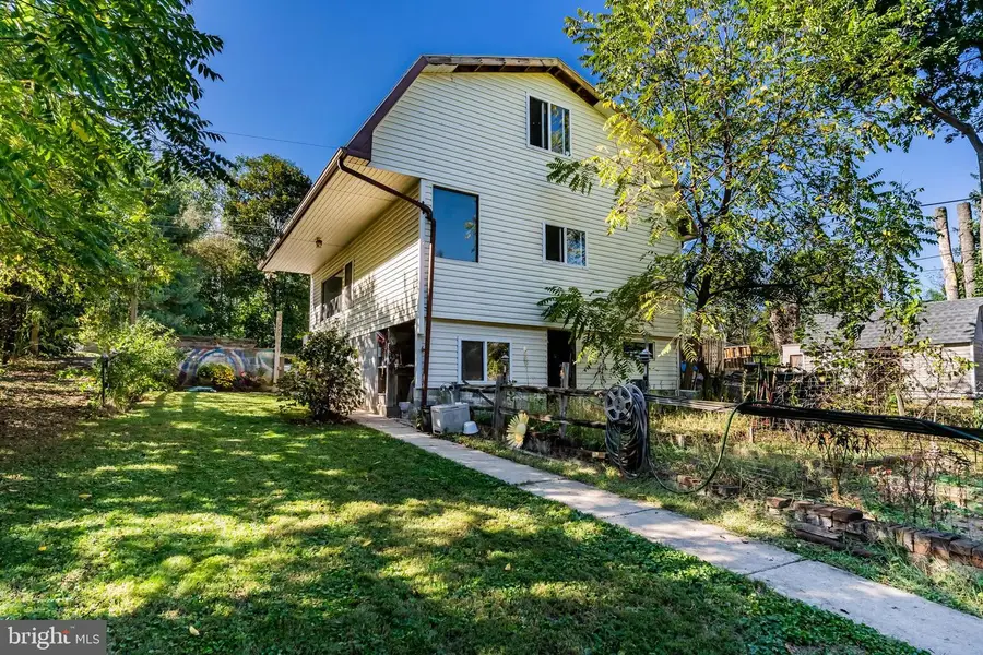 720 Conodoguinet Avenue, Carlisle, PA 17015 - Image #2