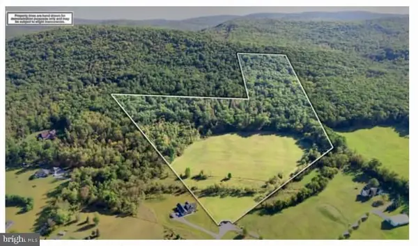 986 Pine Rd, CARLISLE, PA 17015