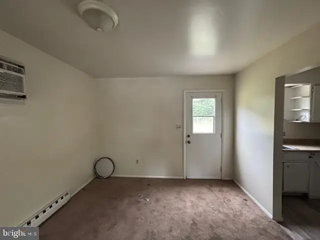 413 Juniper St, Carlisle, PA 17013 - Image #3