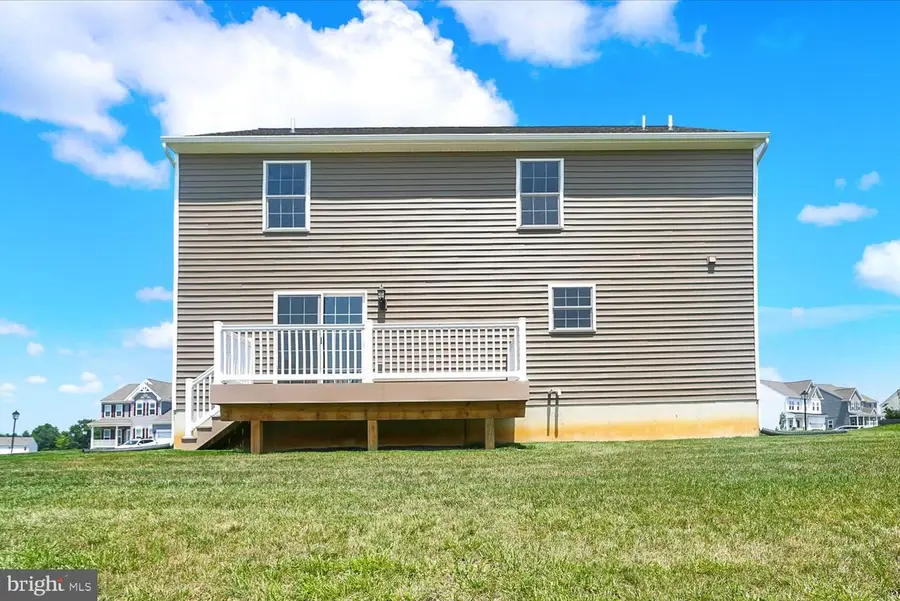 75 Bennington Way, Carlisle, PA 17013 - Image #2