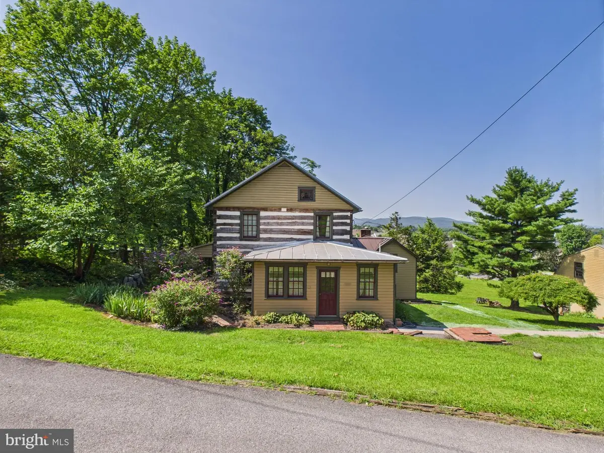 422 Gettysburg Pike, Mechanicsburg, PA 17055 - Image #1