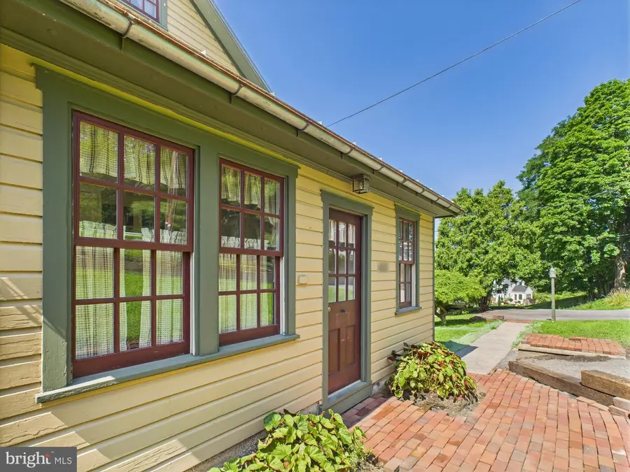 422 Gettysburg Pike, Mechanicsburg, PA 17055 - Image #2