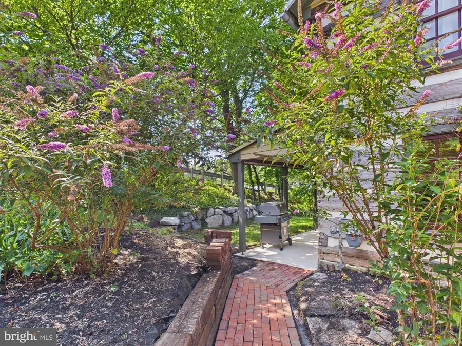 422 Gettysburg Pike, Mechanicsburg, PA 17055 - Image #3