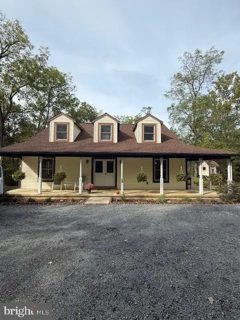 70 Dewalt Drive, Mechanicsburg, PA 17050 - Image #1