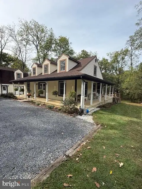 70 Dewalt Drive, Mechanicsburg, PA 17050 - Image #2