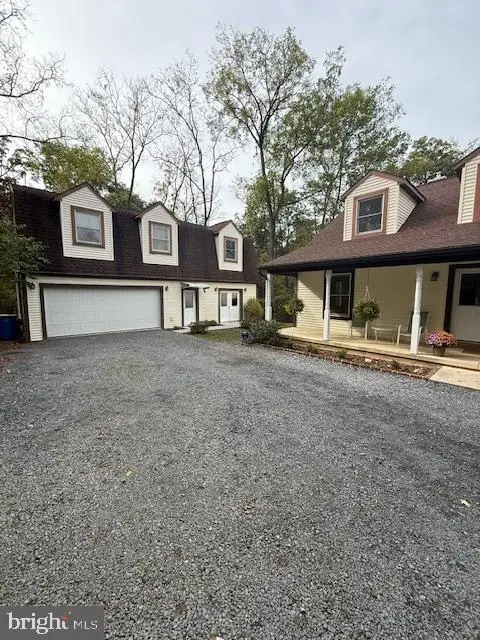 70 Dewalt Drive, Mechanicsburg, PA 17050 - Image #3