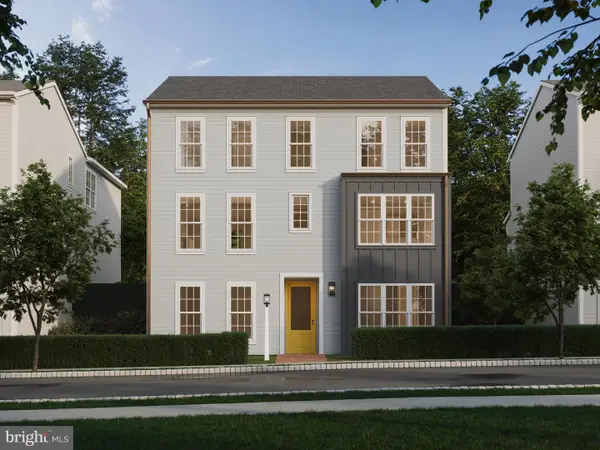 3107 Overlook Dr, MECHANICSBURG, PA 17055