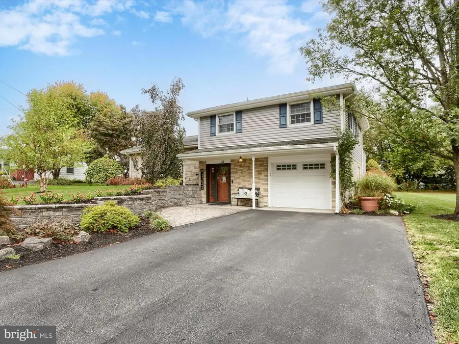 24 Circle Drive, Mechanicsburg, PA 17055 - Image #2