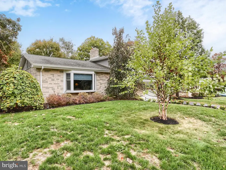 24 Circle Drive, Mechanicsburg, PA 17055 - Image #3