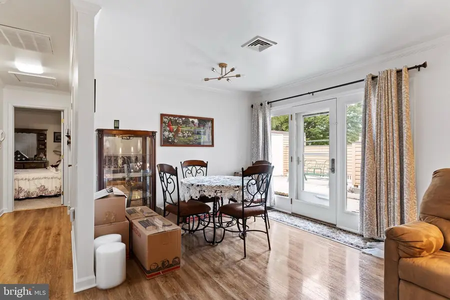 14 Abbey Court, Carlisle, PA 17015 - Image #3