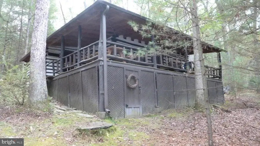 138 Old Railroad Bed Rd, Gardners, PA 17324 - Image #2