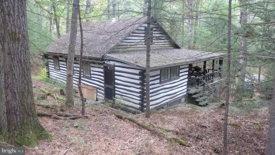 138 Old Railroad Bed Rd, Gardners, PA 17324 - Image #3