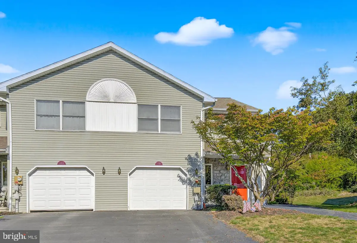 1350 Sugar Maple Ct, New Cumberland, PA 17070 - Image #1