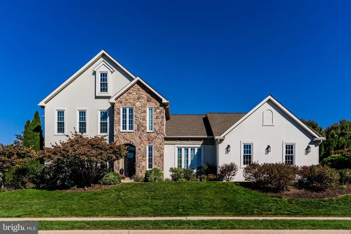 1014 Tunbridge Ln, Mechanicsburg, PA 17050 - Image #1