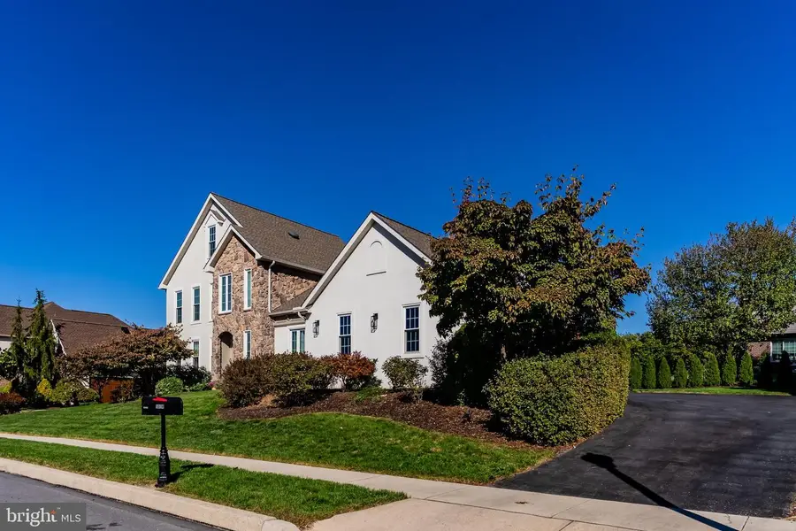 1014 Tunbridge Ln, Mechanicsburg, PA 17050 - Image #3
